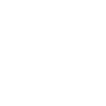NIMUS